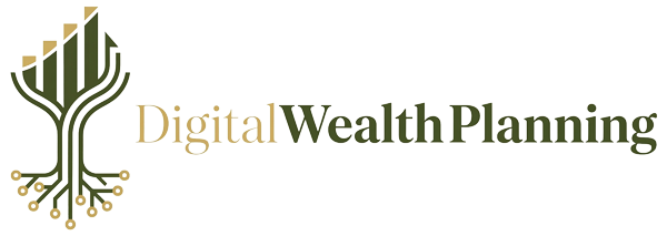 Digital Wealth Planning